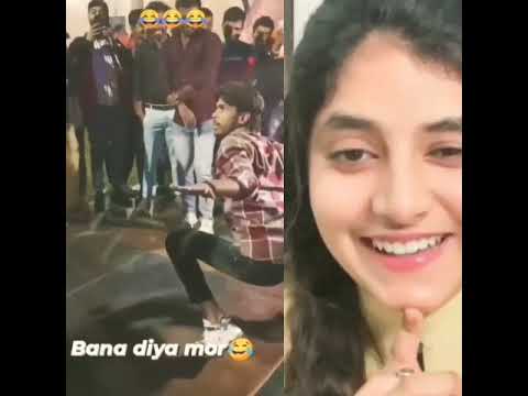 Aisa dance kahi nhi dekha hoga #funny #shorts #youtubeshorts #viral #short #comedy #tiktok #funny