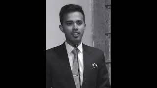 IPS Safin Hasan  IAS Pradeep shorts viral Motivatin video 📚🎯 #motivation #upsc #ias #shorts 📚🎯🇮🇳🔥