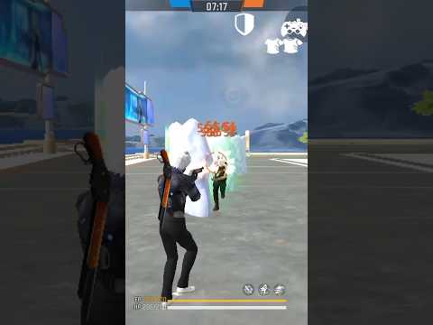 #freefiremax #trendingvideo #goviral #tgrnrz #shortsfeed #gaming #viral_video #phonk #impossible