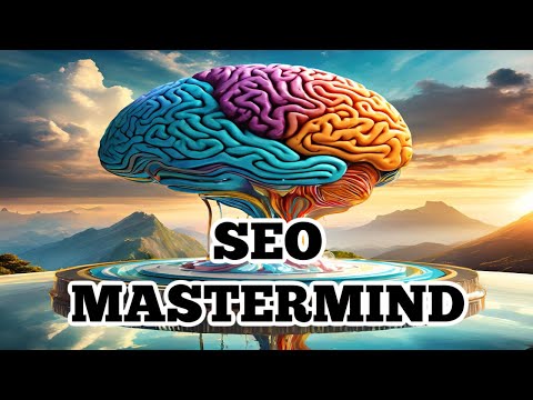 Group Coaching - Youtube SEO Mastermind