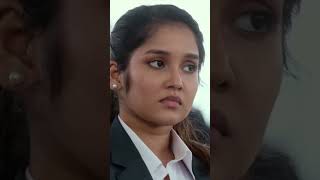 The Ghost ❤️❤️@anikhasurendran #anikhasurendran #trending #shorts #viral #anikhasurendran #anikha