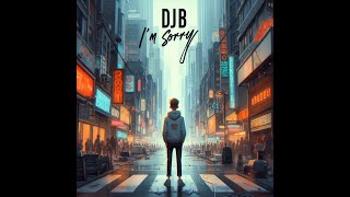 I'm Sorry Ft. Dizzy D #music #newvibes #newmusic #calmingvibes #trendingmusic #popular #subscribe