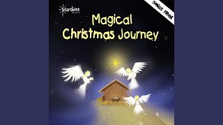 Magical Christmas Journey