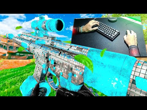 43 KILLS - MASTERIZEI O MOUSE E TECLADO !! | LOZOFAN |