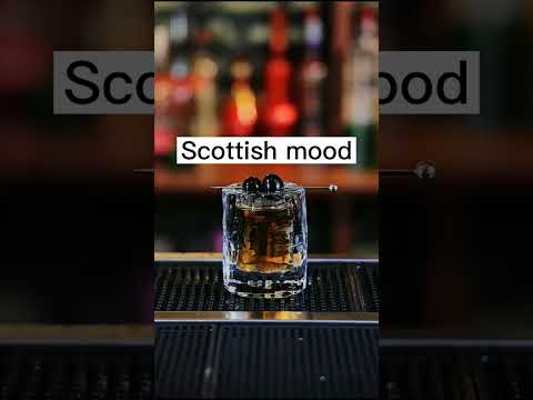 Amazing Bartender Skill | Cocktails Mixing Techniques At Another Level #153 - TikTok Shorts