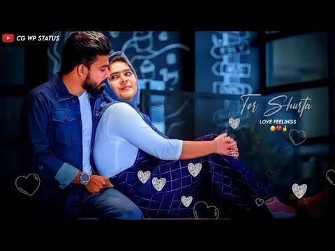 Man Ragini |Chhatisgarhi Whatsapp Status | Love Status | Cg Whatsapp Status 💞💞💞