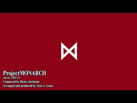 2203-21_ProjectMONARCH