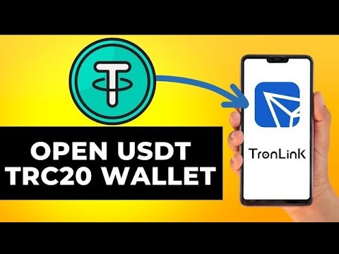 New Usdt Earning Site | Earn Free Usdt | Best Usdt Investment site | New Trx Earning Site 2024 Usdt.