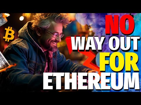 CRYPTO NEWS: Latest BITCOIN News, ETHEREUM News, BINANCE News