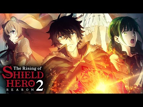 What You Need To Know For SHIELD HERO Season 2 | The Last Bit Of Cut Content For Season 1