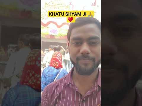 julam kr dalo sitam kr dalo #viral #youtubeshorts #shortvideo #ytshorts #shorts #holi #khatushyam