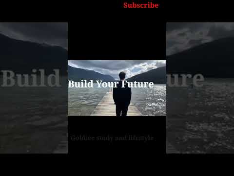 Build Your Future ✍️ Motivation status video ।।  IAS Officer  Motivation video 🚔।।