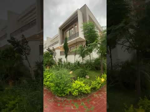 Corner House For Sale In Bahria Enclave Islamabad || Solid Land || Best Option ||