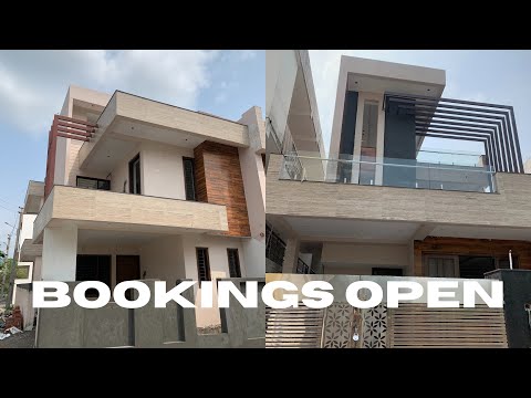 Duplex and Villa for sale in Dehradun | Upcoming projects of Houses in Hill | Sahastradhara Road