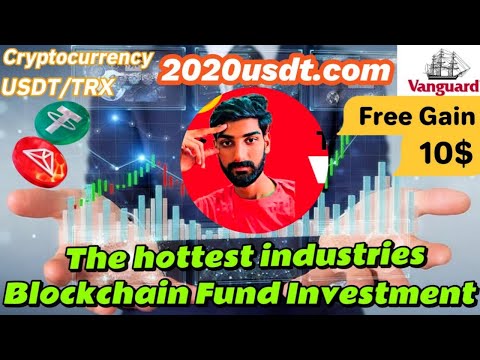 USDT investment Site Shopping Mall website Make Money Online Daily Huge paying Website