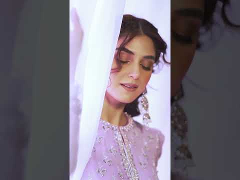 Maya Ali looking gorgeous latest photoshoot of maya ali#shorts#mayaali#dress#pakistaniactress#viral