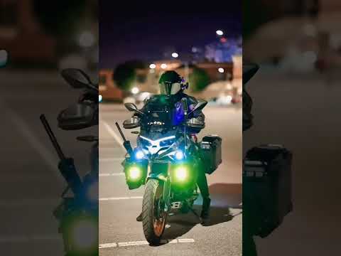 Gsa1250 #shorts #ytshorts #new #rider #motovlog #viralvideo #tranding #shortfeed #shortvideos