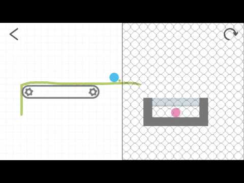 I have cleared stage 432 on Brain Dots! http://braindotsapp.com #BrainDots #BrainDots_s432