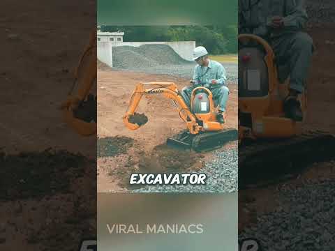 #excavator #miniexcavator #construction #subscribe #share