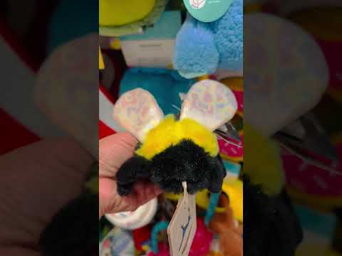 bee squeaky toy for pet #asmr #viral #shortvideo #toys #shortsvideo #trending #ytshorts #shorts  #yt