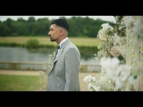 Zack Knight - Ruladiya (Official Trailer)