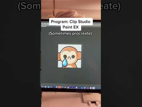 What I Use To Make Twitch Emotes #twitch #twitchtv #twitchtips