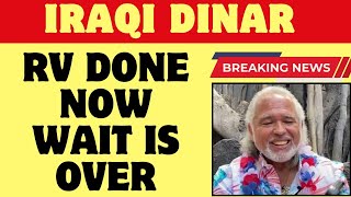 Iraqi dinar ✅ Frank26 Predictions Every Iraqi Dinar For $5 USD | Iraqi Dinar News 17 November 2024