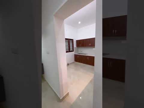 House for Sale in Trichy | #houseforsale