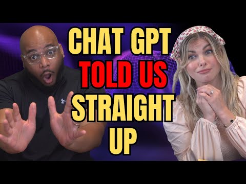 Was Jesus God, What did he look like, What was his real name?? CHAT GPT ANSWERS