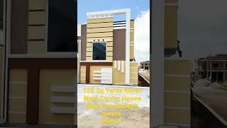 Low Budget House For Sale In Hyderabad #LowBudget #hyderabadhouseforsale #houseforsale #cornerhouse