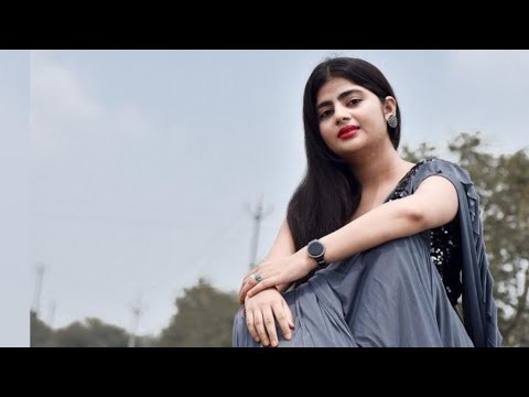 Barsaat Ki Dhun Song | Rochak K Ft. Jubin NI Gurmeet C, Karishma S |Rashmi V | Ashish P | Bhushan K