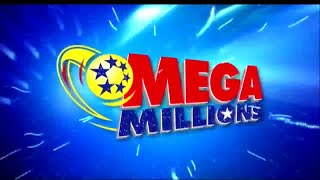 Mega Millions 11-12-24