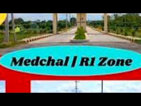 #medchal hmda layout plots near to Orr exit Dindigul plz contact@9703538222