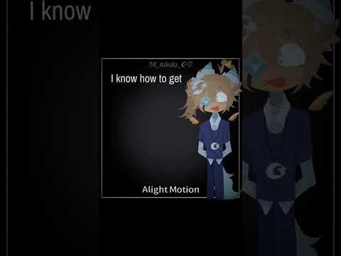 ☻[Joy meme]☻ •{Tai & Ashido}/OC Animation\•#meme#alightmotion#animation#shorts#short