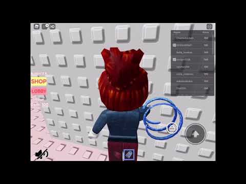 PLAYING COTTON TOWER!!! | Roblox | | February 8th 2021 |  🔆🔆