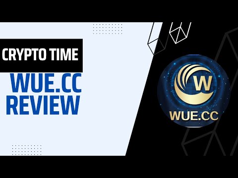 www.WUE.CC The highest reward for the turntable is 888USDT, the highest reward for sign-in