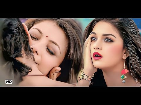 Life Raja | South Hindi Dubbed Action Romantic Movie Full Love Story | Raviteja, Sravani Nikki Movie