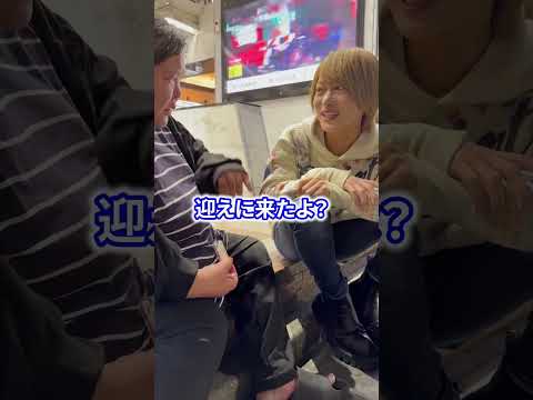 【朗報】TikTokさん、結構おもしろい #tiktok