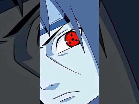 Itachi popular like hell | Indian people like Itachi 🗿#shorts #anime