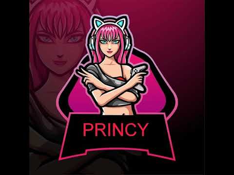 FREEFIRE LIVE MISS PRINCY CUSTOM CHALLENGE DAIMOND GIVEAWAY WITH SUSCRIBER