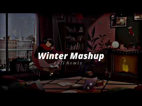 Winter_Relax_Lo-fi_Mash-up_Songs_-_To_Study_Chill_Relax_Refreshing_-_Feel_The_Music || Mr_nikkk