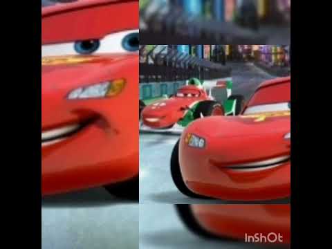 #cars 2 #status😈😈🔥