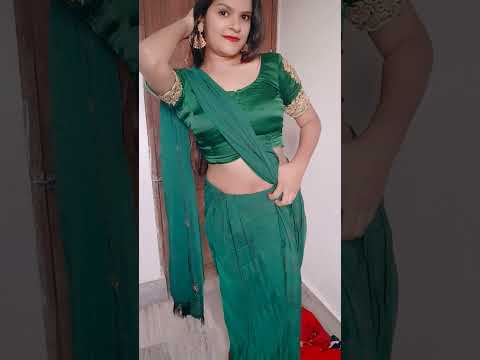 | Naiki Fortunar Lagelu Sona Sariya Me Sunar Lagelu | Love Song #shorts videos #shortsfeed #bhojpuri