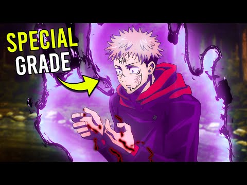 Ordinary Boy Is Raised By The Strongest Magic User To Reincarnate As A SS Rank Demon  | Anime Recap