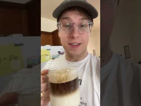 Weird MCAT Hacks Pt.1--Coffee #shorts #mcat