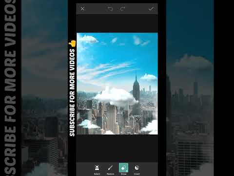 PicsArt Background change photo editing #shorts #photoediting #editingtutorial