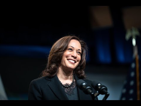 Kamala Harris campaigns in Phoenix, Arizona