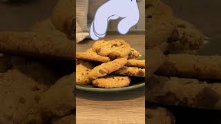 Cookie Fight in a Real Kitchen | Tom and Jerry | #Shorts #tomandjerry #cartoons #kids