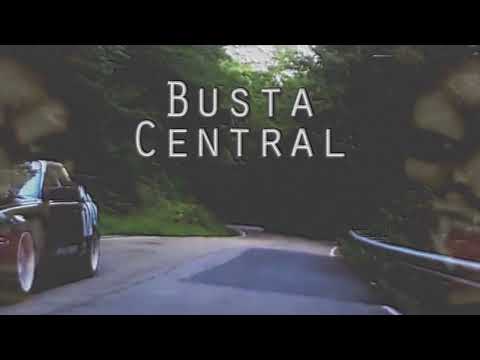 KSLV - Busta Central