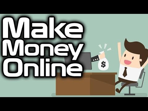 Amazing site for earning money If you want money then register now this site fantastic earning site